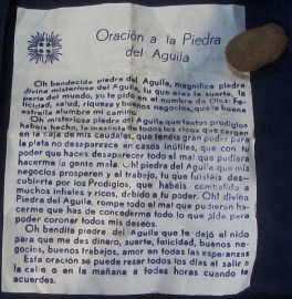 PIEDRA DEL AGUILA (1)